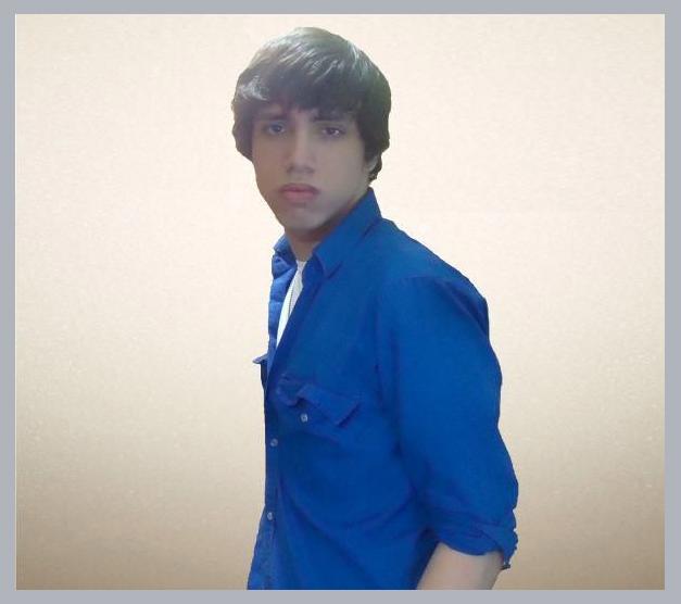 Felipe Barboza